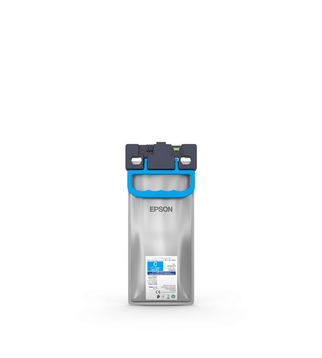 Epson C13T05A20N