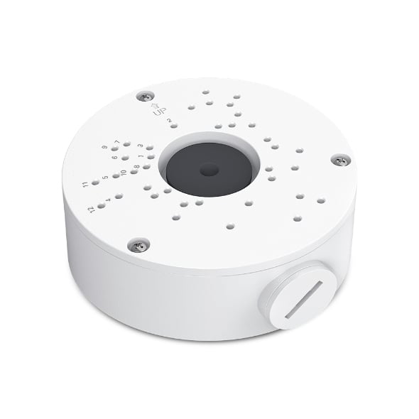 TP-Link VJB-300 beveiligingscamera steunen & behuizingen Aansluitdoos