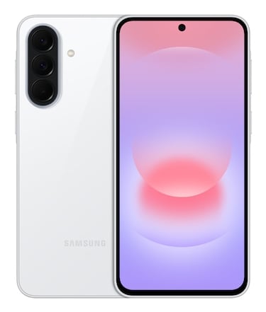Samsung Galaxy A37 smartphone 6,7" 256 GB