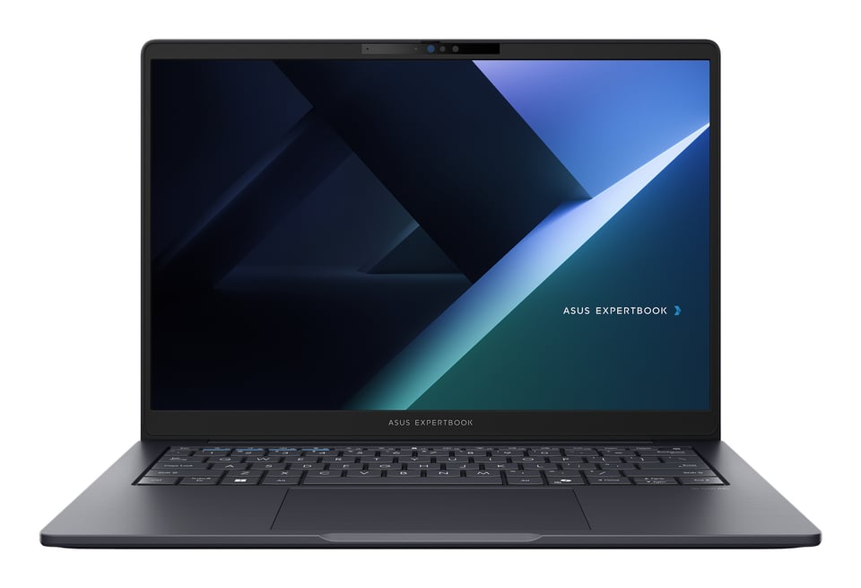 ASUS ExpertBook B5 B5405CCA-LY2149X laptop 14" Intel Core Ultra 7