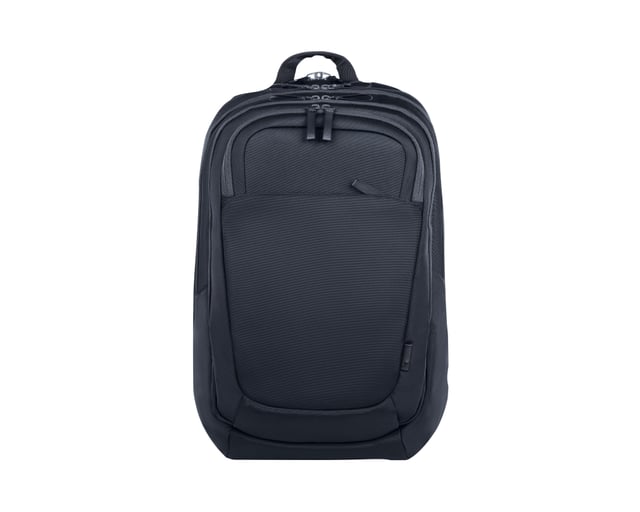 HP Travel Plus 30 l laptoptas