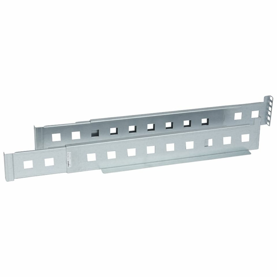 Legrand 310952 rack-toebehoren Montageset