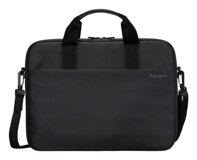 Targus TBS979GL laptoptas