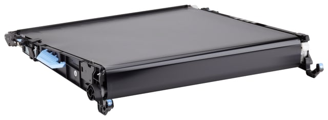 HP LaserJet beeldoverdrachtskit
