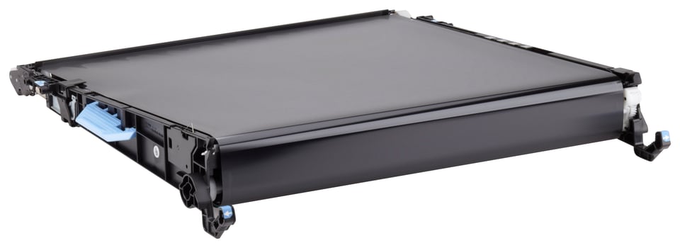 HP LaserJet beeldoverdrachtskit