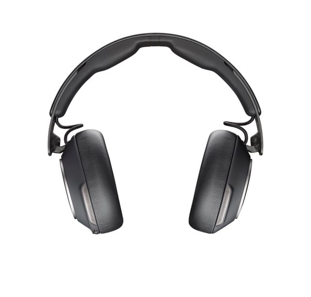 HP Poly Voyager Surround 80 headset