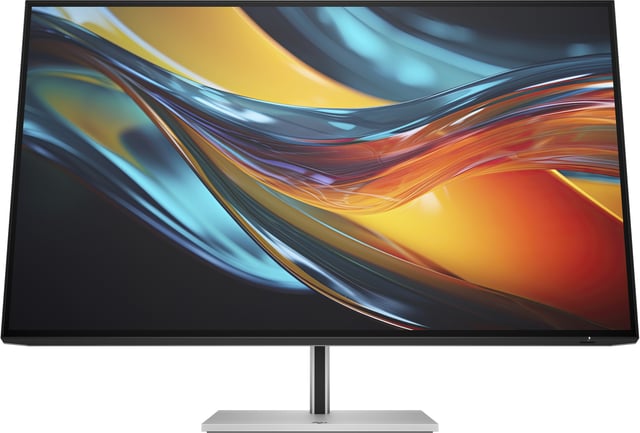 HP Serie 7 Pro monitor 31,5"