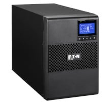 Eaton 9SX