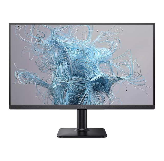 Philips 1000 series 24E2N1100LB/00 monitor 23,8"