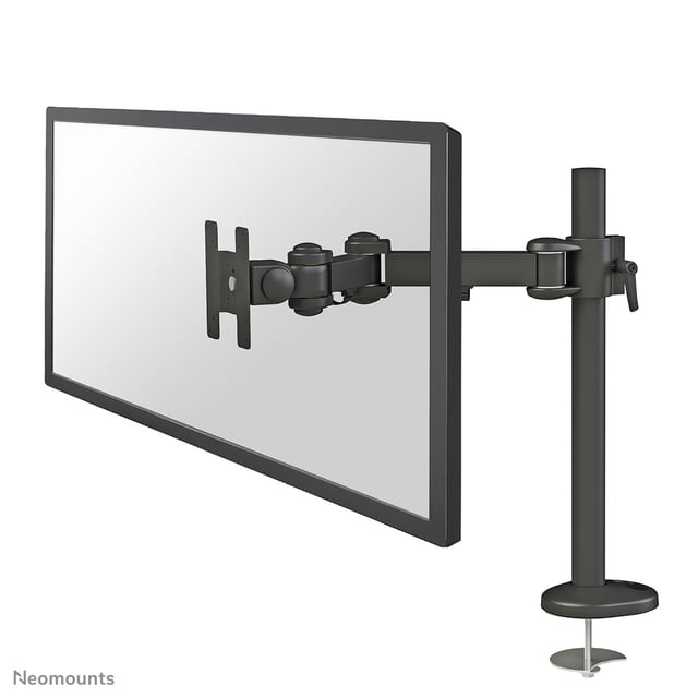 Neomounts FPMA-D960G Monitorarm 10-30"