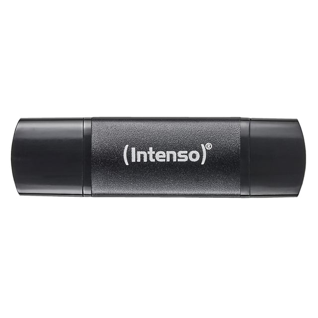 Intenso 3544491 usb-stick