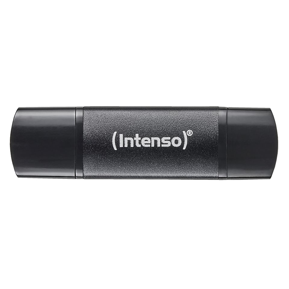 Intenso 3544490 usb-stick