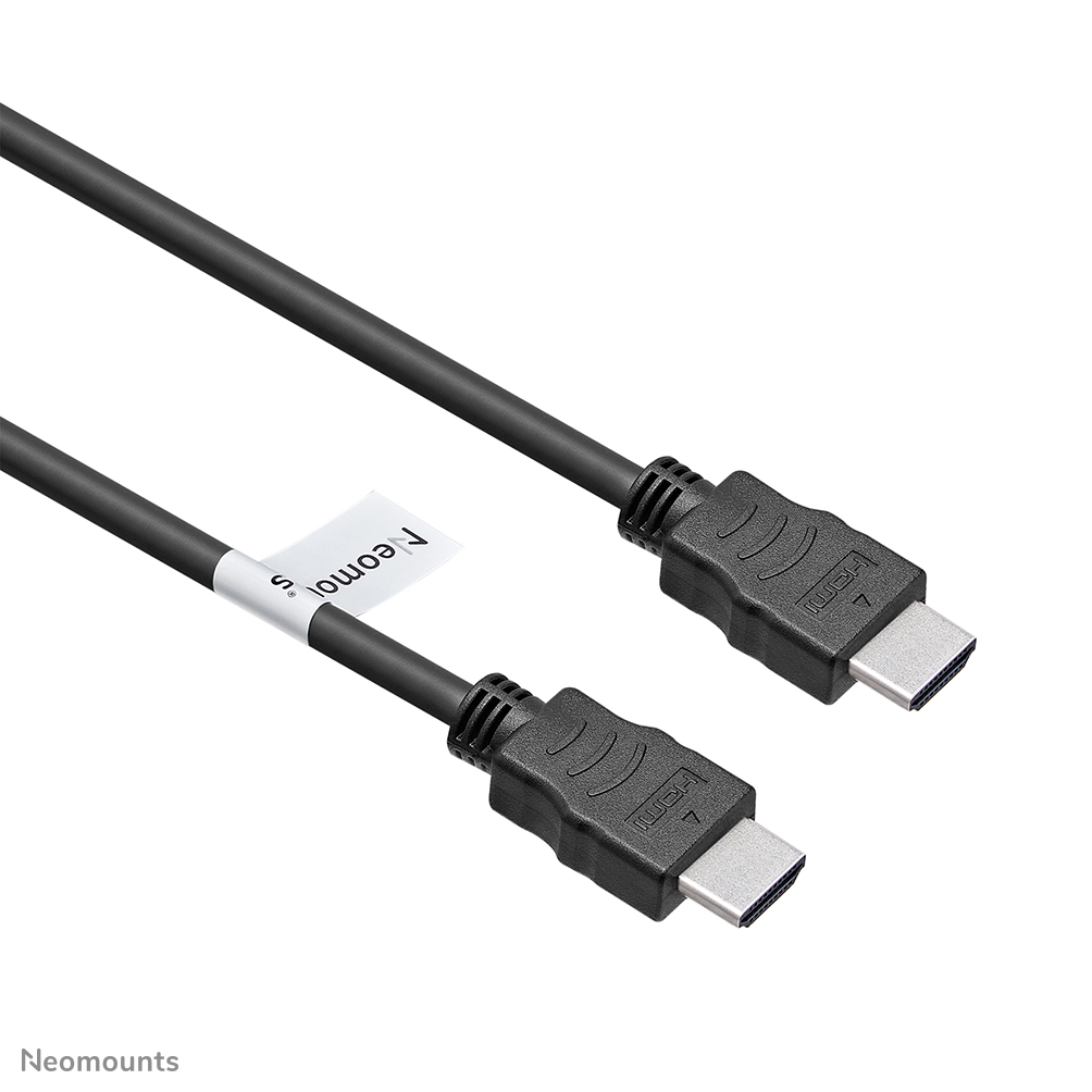 Neomounts HDMI6MM