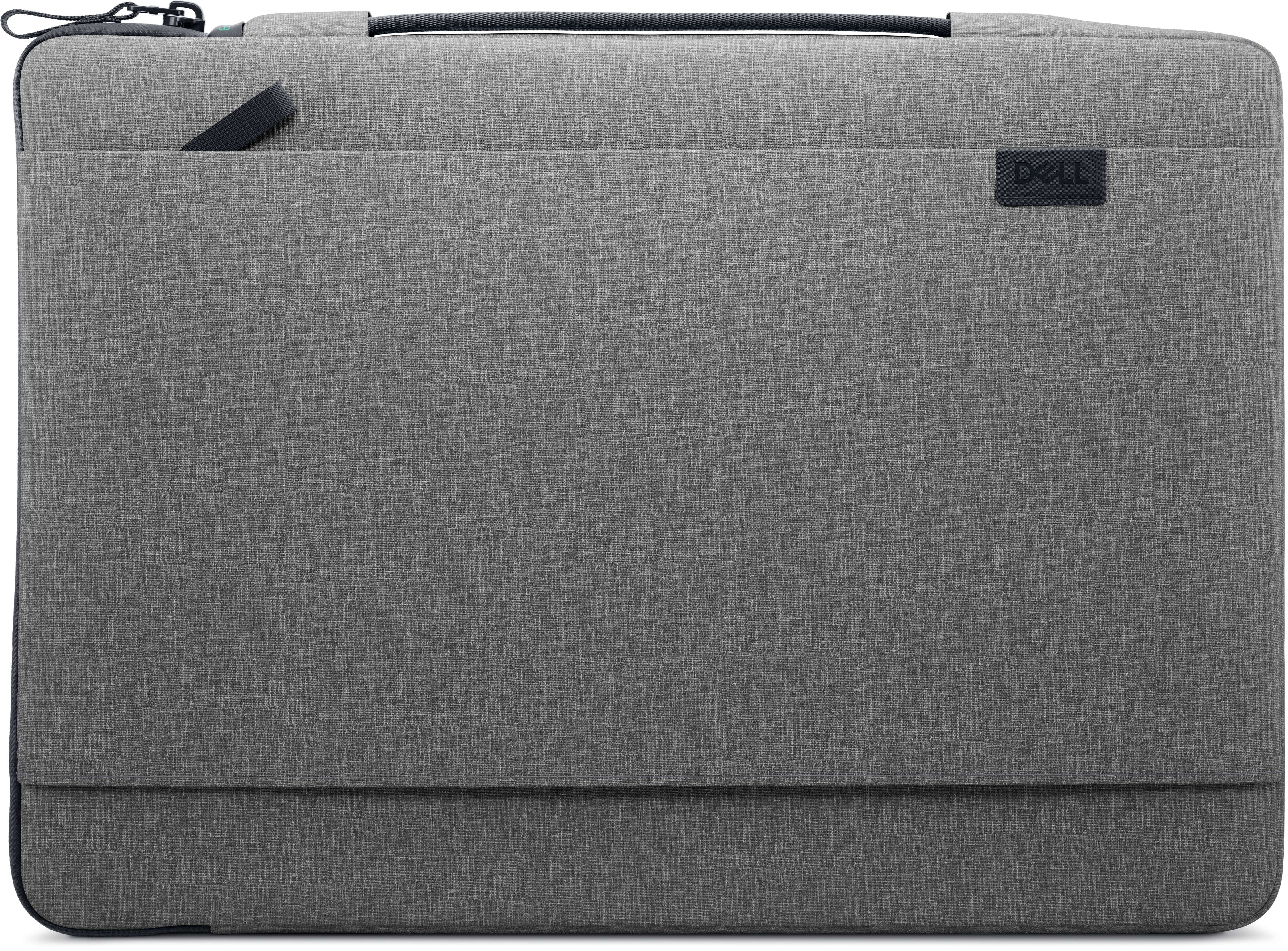 DELL Pro 11-14 EcoLoop Urban laptoptas