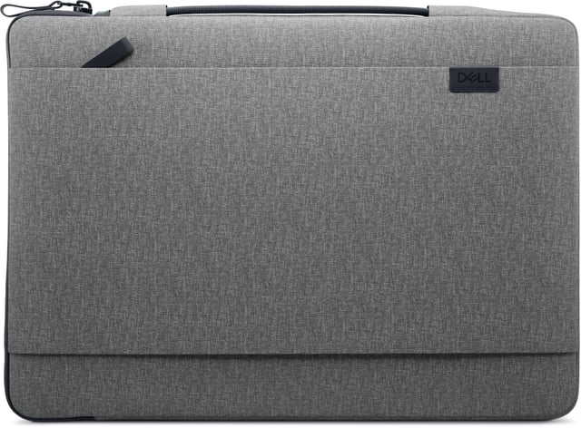 DELL Pro 11-14 EcoLoop Urban hoes - CV4425