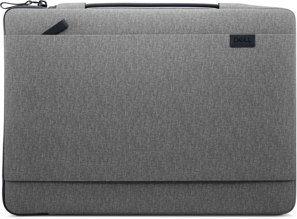 DELL Pro 11-14 EcoLoop Urban hoes - CV4425