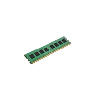 Kingston Technology ValueRAM geheugenmodule 16 GB 1 x 16 GB DDR4 3200 MT/s 288-pin DIMM