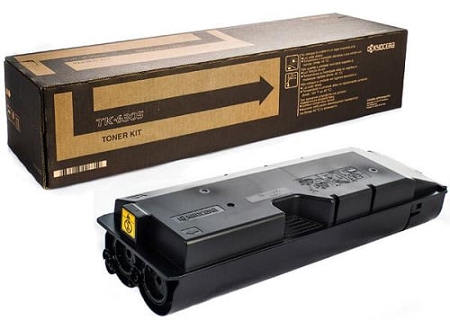 KYOCERA TK-6305 Laserprinten