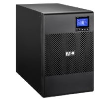 Eaton 9SX noodstroomvoeding 2700 W