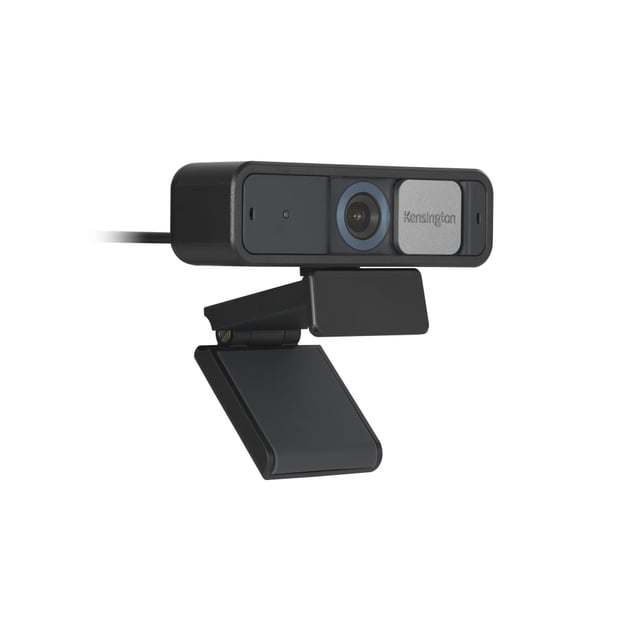 Kensington W2050 Pro 1080p Auto Focus Webcam