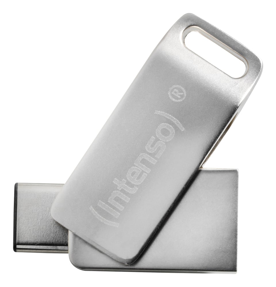 Intenso cMobile Line usb-stick