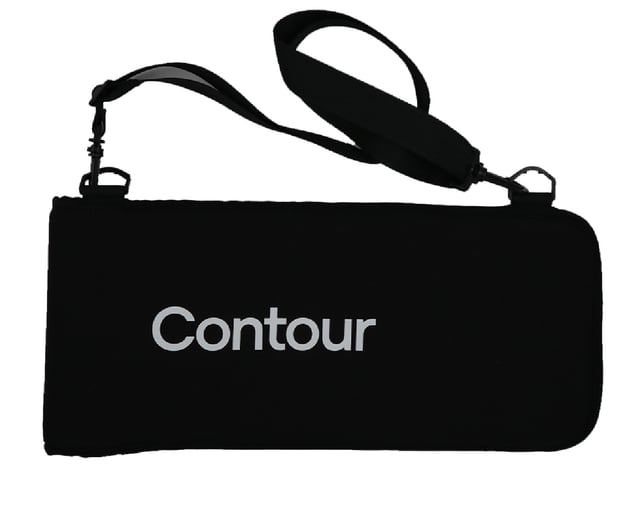 Contour Design Universal Sleeve