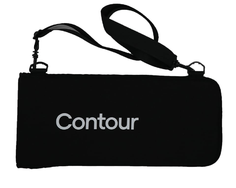 Contour Design Universal Sleeve