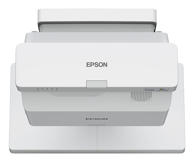 Epson EB-770F