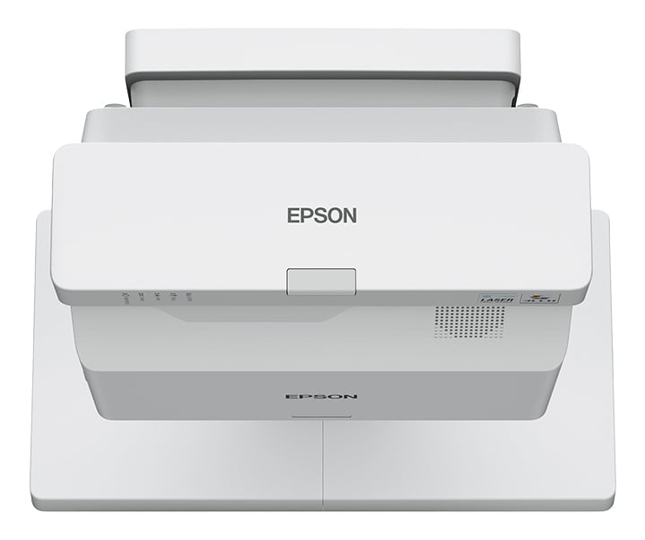 Epson EB-770F