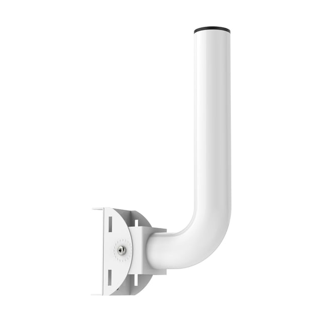 TP-Link Omada TL-APM200