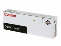 Canon C5030 5035 toner Magenta