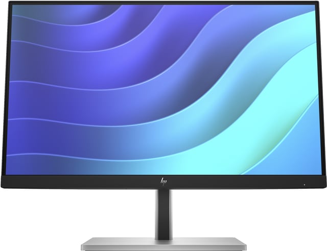 HP E-Series E22 monitor 21,5"