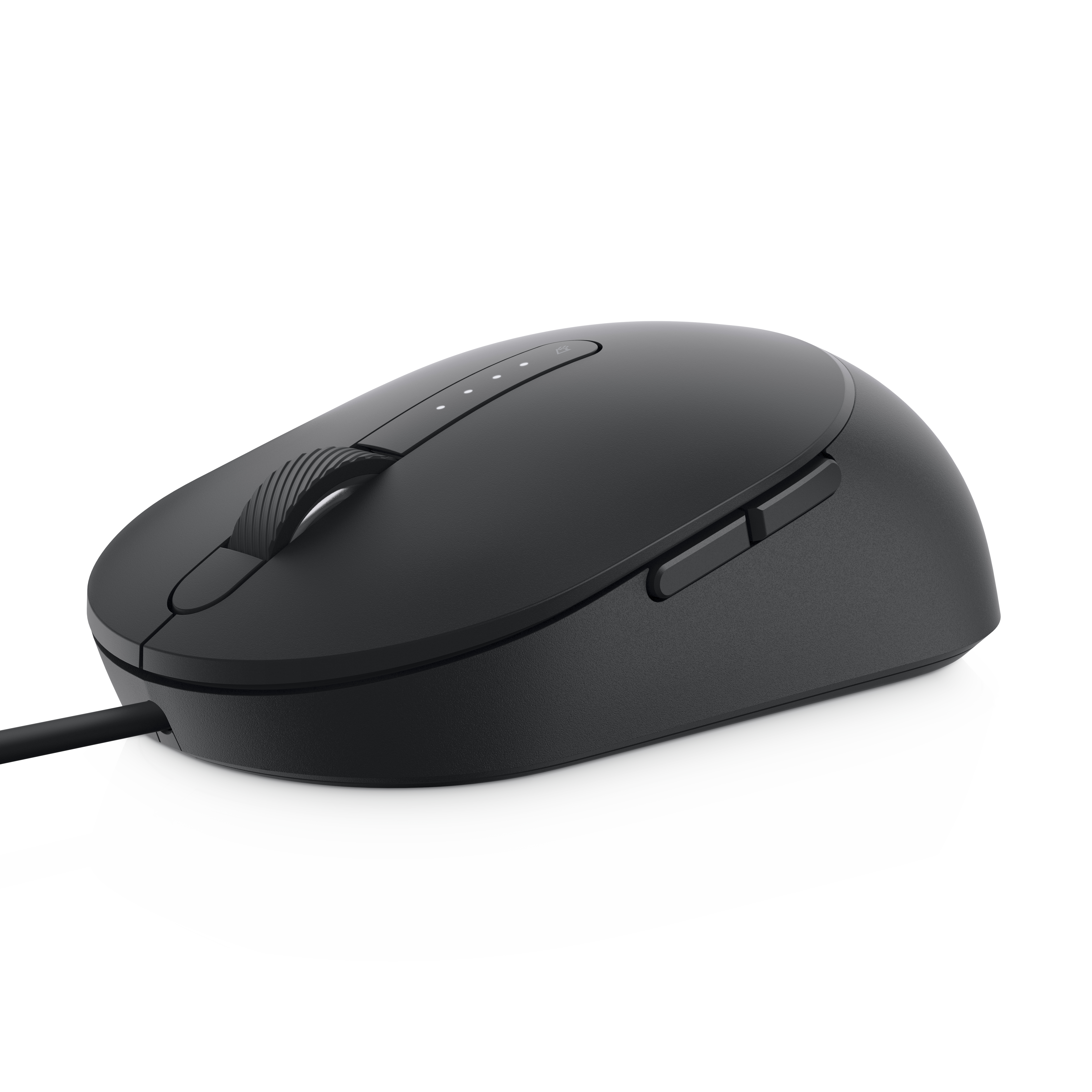 DELL Pro bekabelde muis