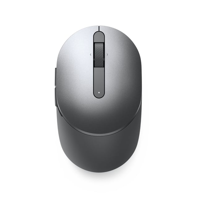 DELL Pro Plus compacte muis