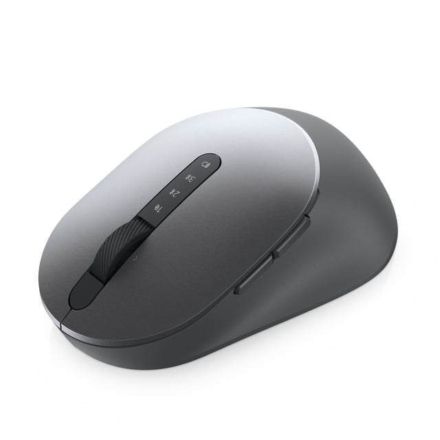 DELL Pro Plus muis - MS5320W