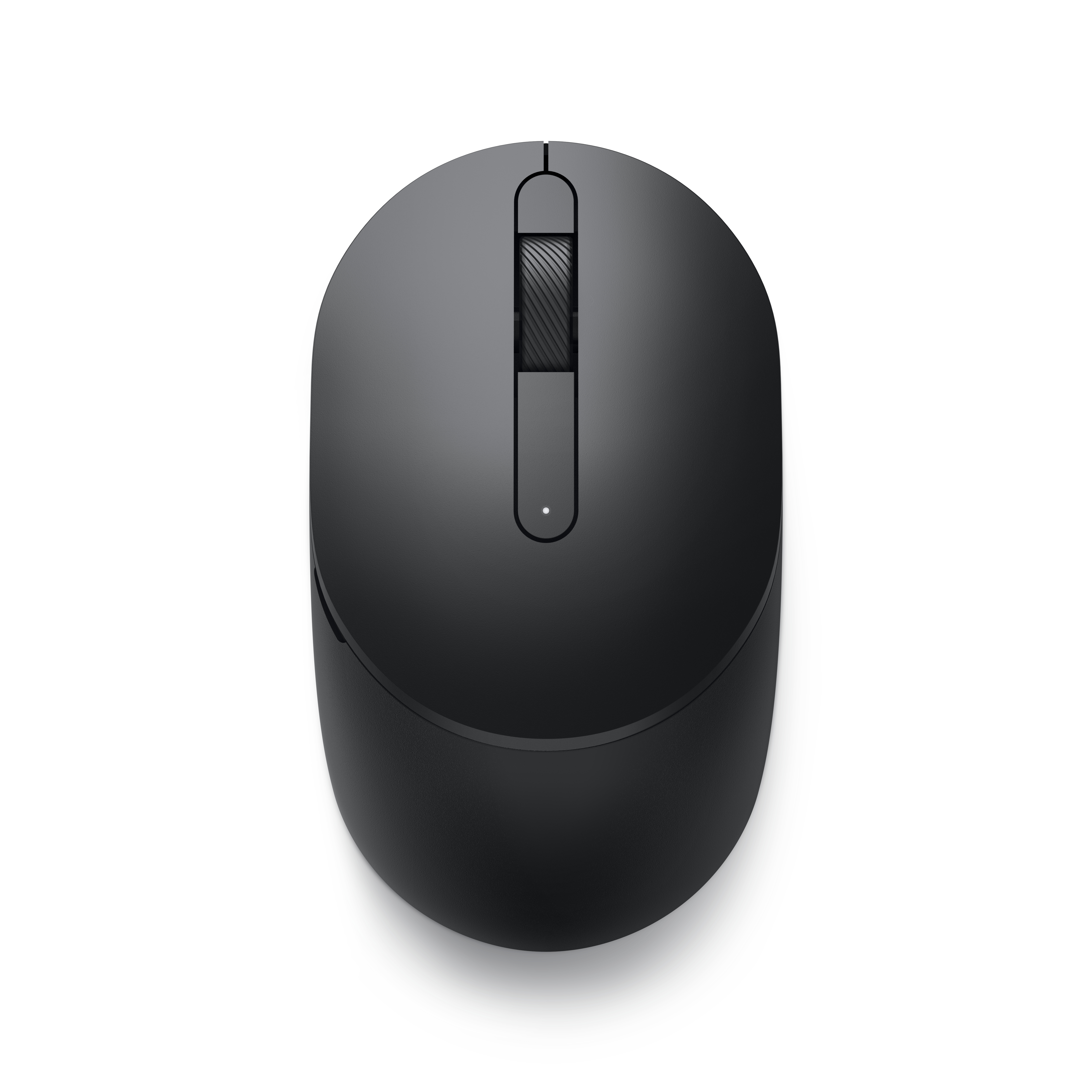 DELL Mobiele draadloze muis