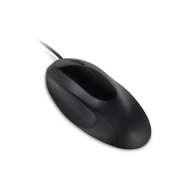 Kensington Pro Fit Ergo Wired muis