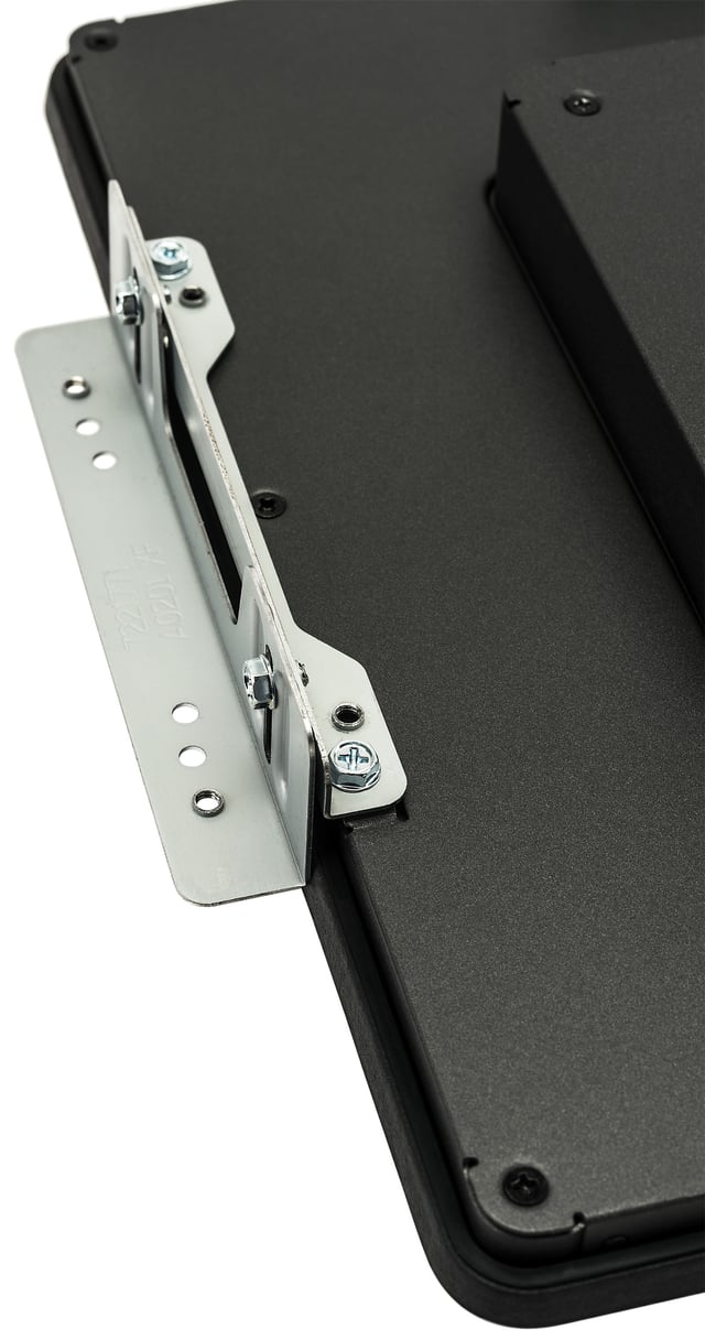 iiyama OMK2-1 accessoire voor monitorbevestigingen