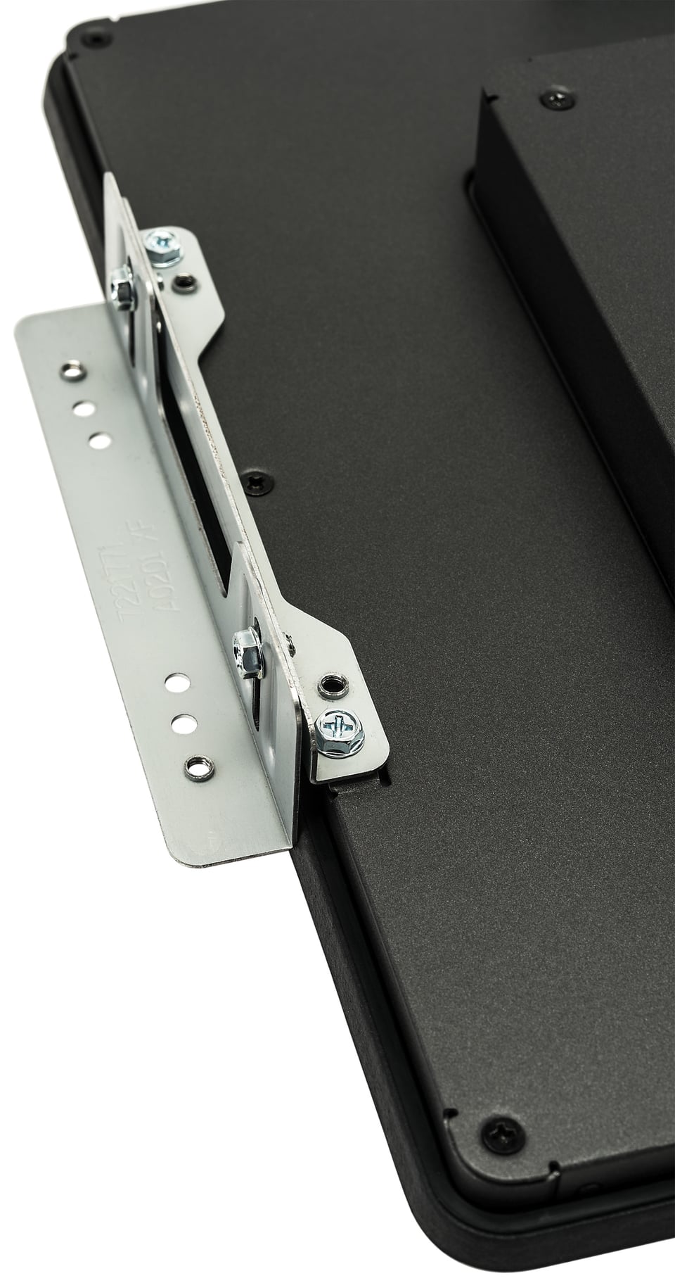 iiyama OMK3-1 accessoire voor monitorbevestigingen