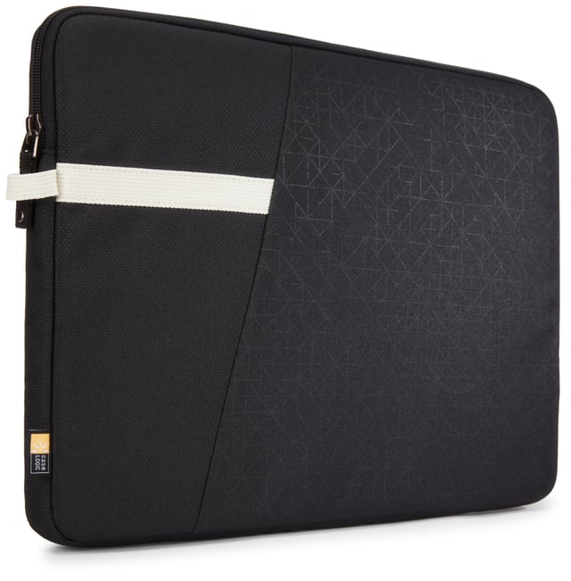 Case Logic Ibira Laptop Sleeve 15.6"