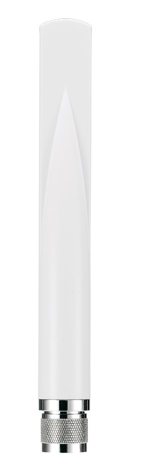 Zyxel ANT2105-ZZ0201F antenne Omnidirectionele antenne N-type 7 dBi
