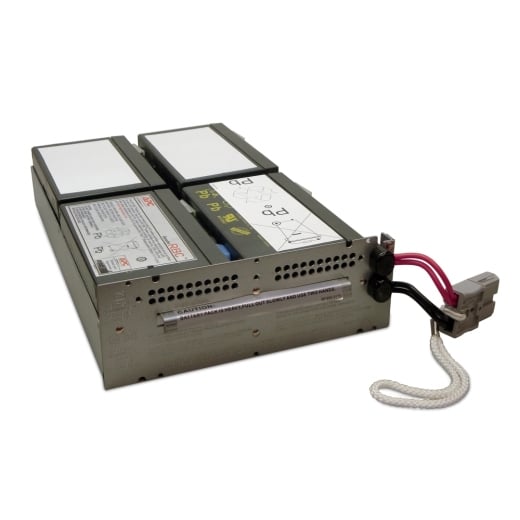 APC Batterij Vervangings Cartridge APCRBC157 (OEM)