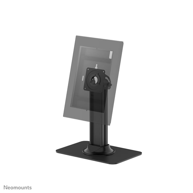 Neomounts DS15-631BL1 Tablet standaard bureau - max 3 kg