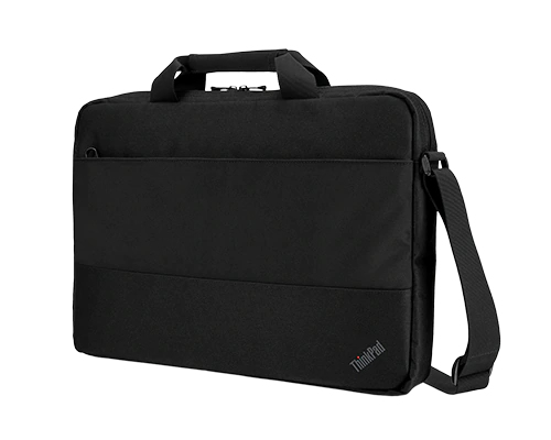 Lenovo ThinkPad 15.6-inch laptoptas
