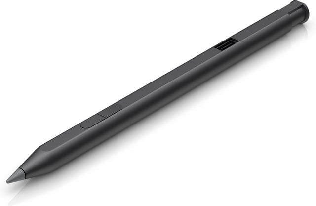 HP Rechargeable MPP 2.0 Tilt Pen (zwart)