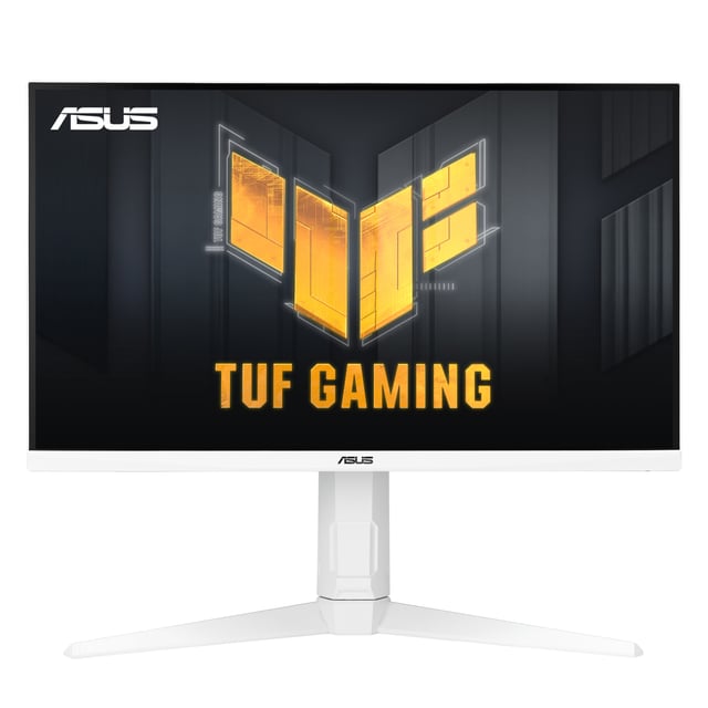 ASUS TUF Gaming VG27AQML1A-W monitor 27"