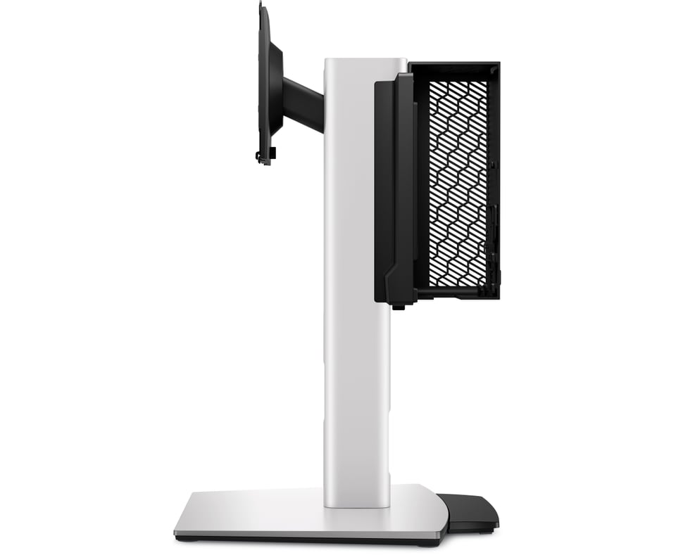 DELL Alles-in-een standaard voor Pro Max microvormfactor - CFS25