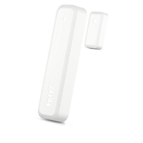 FRITZ! Smart Control 350 Edition International deur-/raamsensor Draadloos Deur/raam Wit