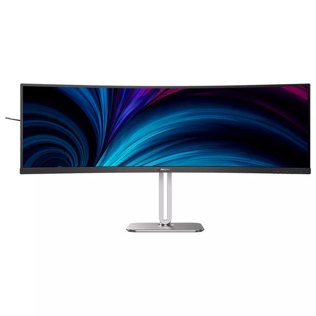 Philips 5000 series 49B2U5900C/00 monitor 48,8"