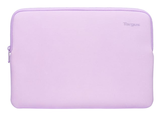 Targus TBS98207GL laptoptas